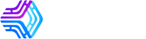 PM2