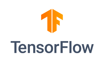 TensorFlow